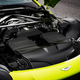 Illustration for article titled The 2019 Aston Martin Vantage Doesnt Settle For Anything